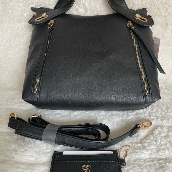 Jessica simpson handbag - Picture 3 of 6